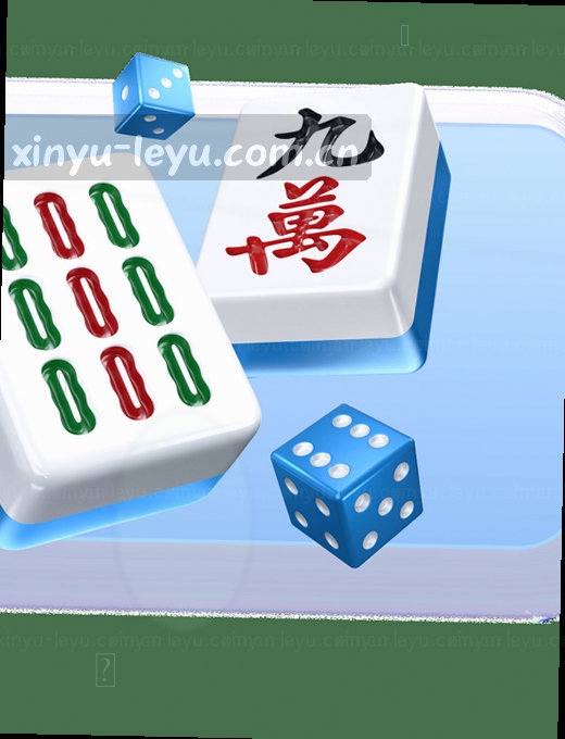 湖人vs勇士 实时比分