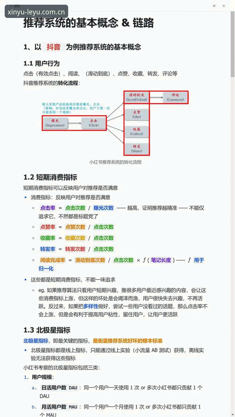 4个角度说明为何乐鱼数据站替代推荐值得关注——从界面焕新到实测表现