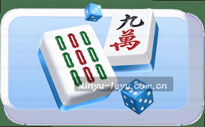 赛后复盘，精准反思