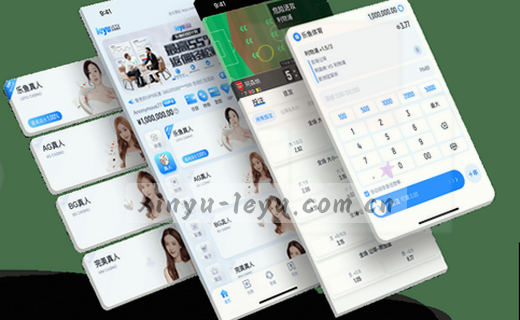 数据档案，精准备份